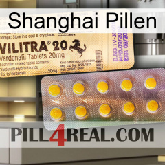 Shangai Pills new06